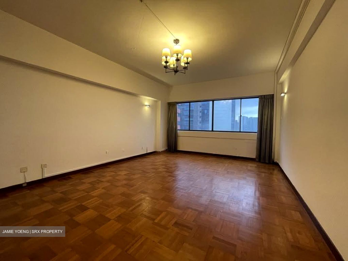 The Cairnhill (D9), Condominium #616600431